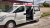 Foto de Transporte Turix-tico Jaime