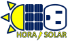 Foto de Hora Solar