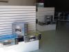 Foto de Servicio autorizado epson-labcom