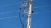 Foto de Instalaciones Eelectricas Guereca