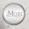 Foto de Mobi Eventos