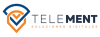 Foto de Telement Soluciones Digitales