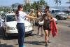 Foto de Soberanis Group S.A.De C.V.