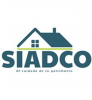 Foto de SIADCO