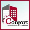 Foto de Confort Administraci�n Inmobiliaria