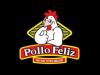 Foto de Pollo Feliz