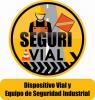 Foto de Segurivial  durango