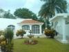Foto de Residencia Rous