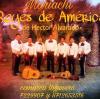 Foto de Mariachi Reyes de America