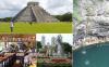 Foto de Vive Cancn Tours & Travel