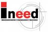 Foto de I Need Sistemas Electr�nicos de Seguridad