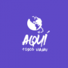Foto de Aqu� Todos Viajan