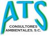 Foto de Ats consultores ambientales, S.C.