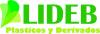 Foto de Plasticos LIDEB
