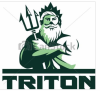 Foto de Plomeria TRITON