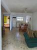 Foto de Villa Emma Acapulco