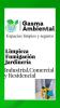 Foto de Gasma Ambiental S.A. De C.V.